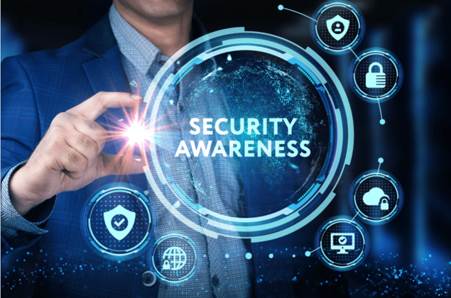 servizi-it-security-awareness